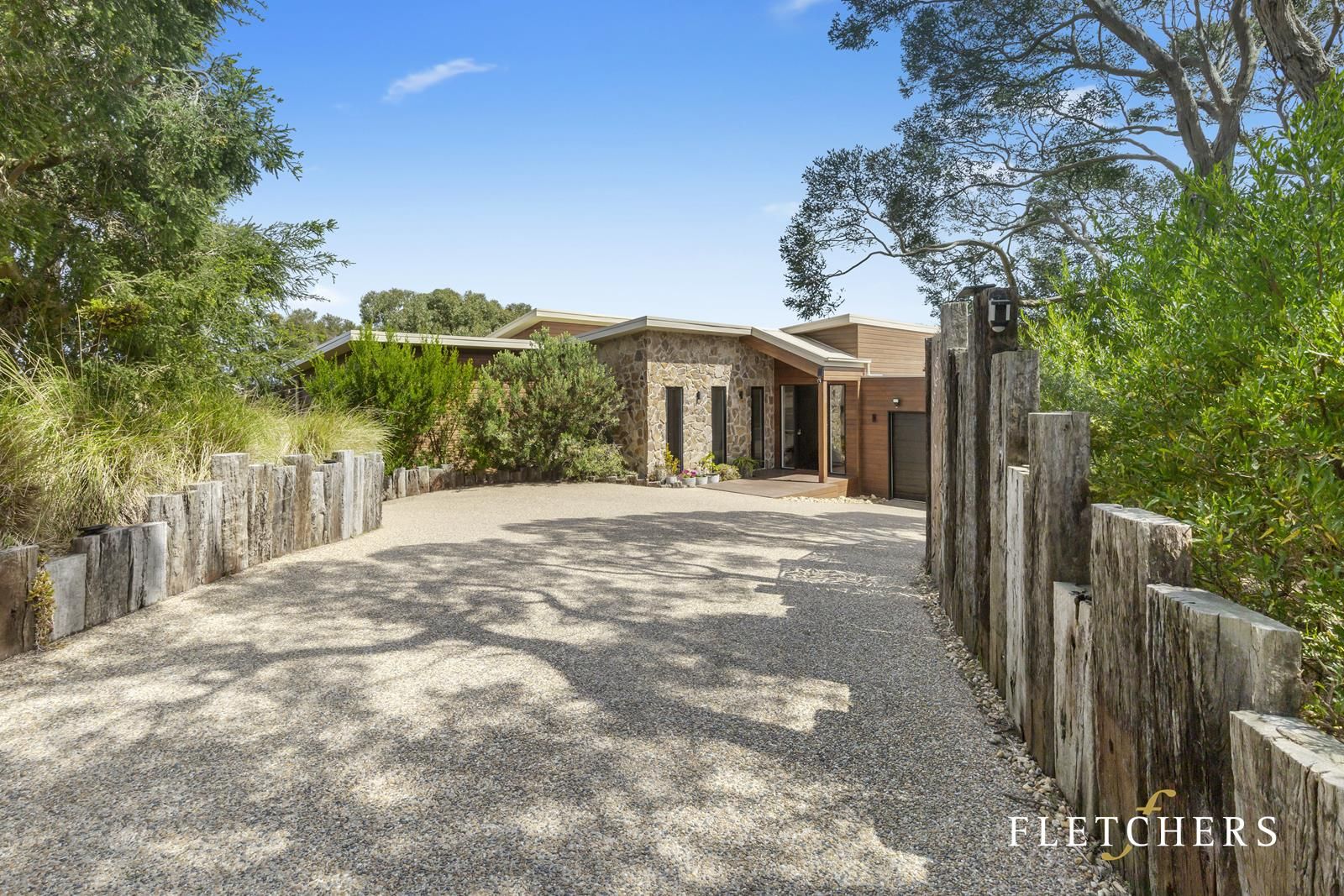 5 Nagles View, Fingal VIC 3939, Image 1