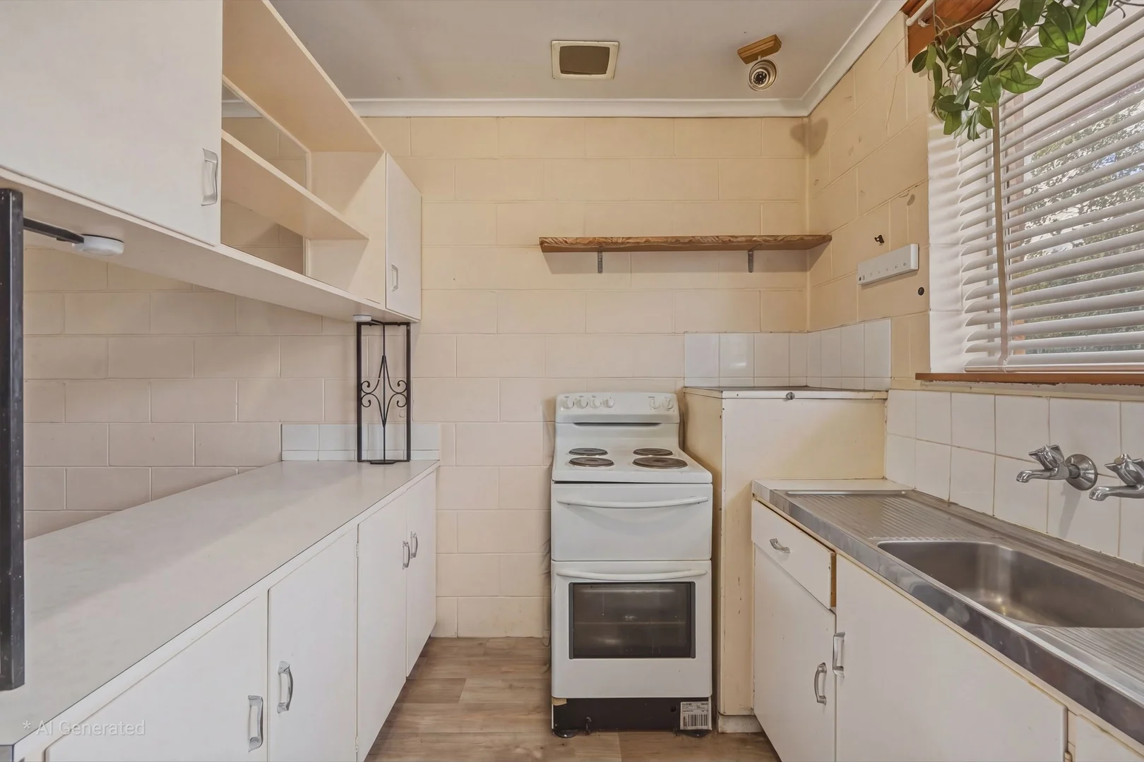 Additional image 14 of 7 Nambour Place, Montrose TAS 7010