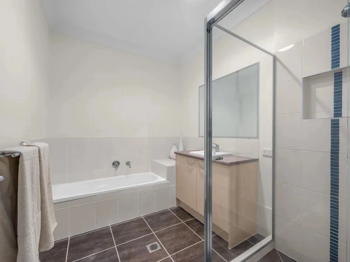 Additional image 13 of 2/64 Georgina Street, Woody Point QLD 4019