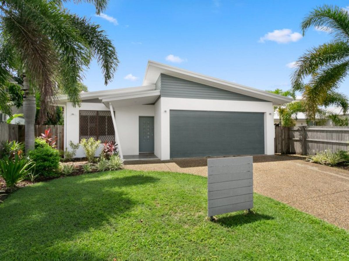 124 Harbour Drive, Trinity Park QLD 4879, Image 1