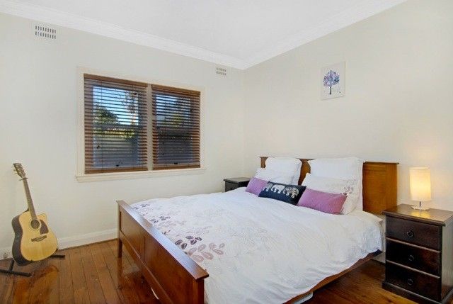 3/277b Alison Road, Coogee NSW 2034, Image 2
