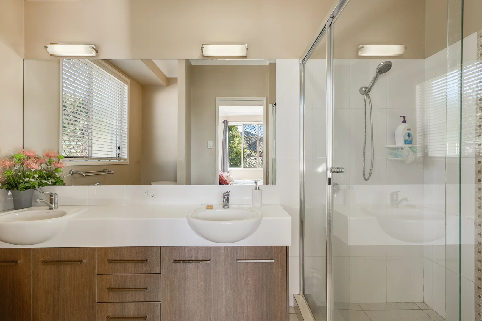 Additional image 9 of 4 Kestrel Drive, Highfields QLD 4352