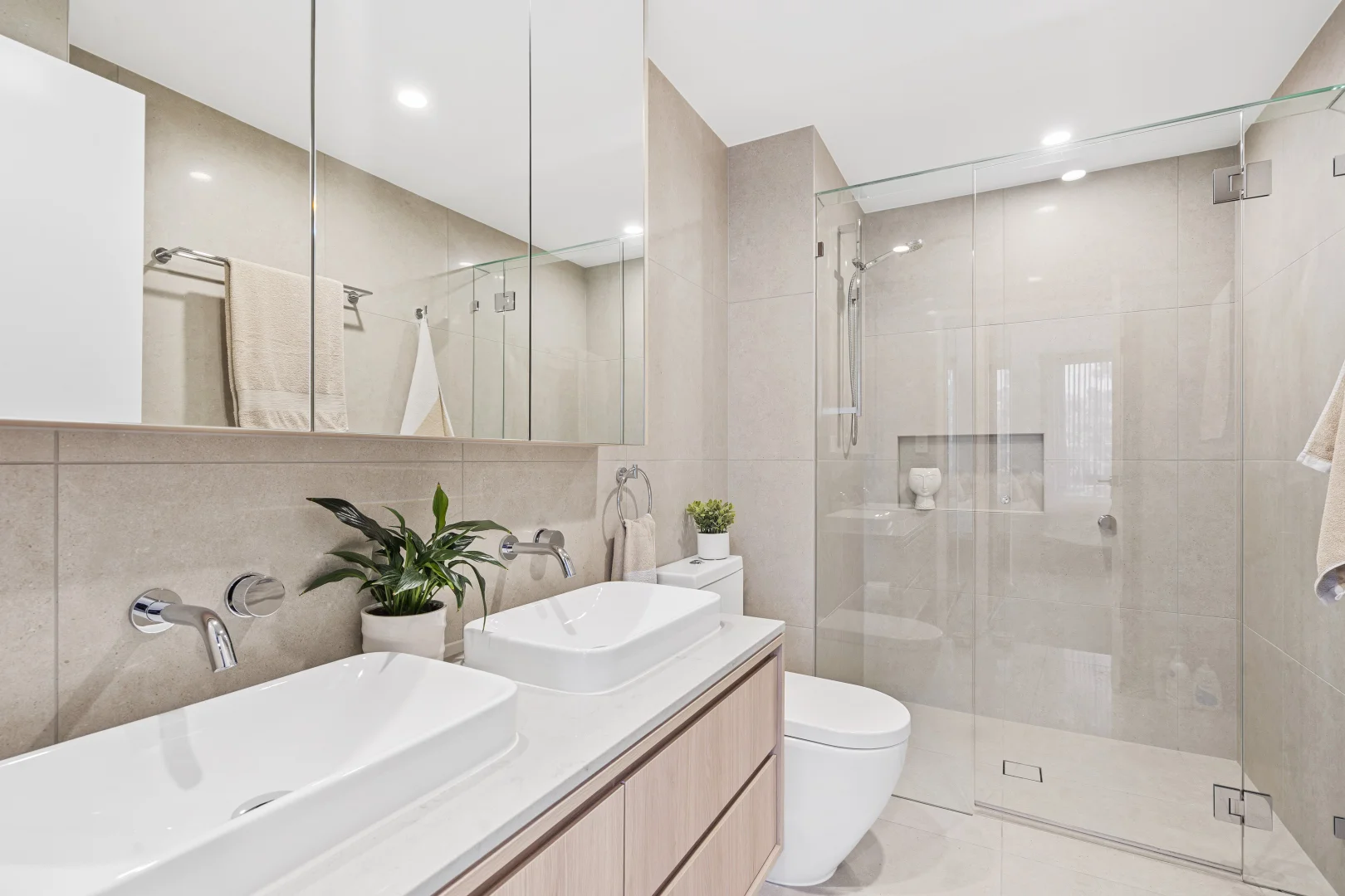 Additional image 12 of 5021/21 Ross Street, Benowa QLD 4217