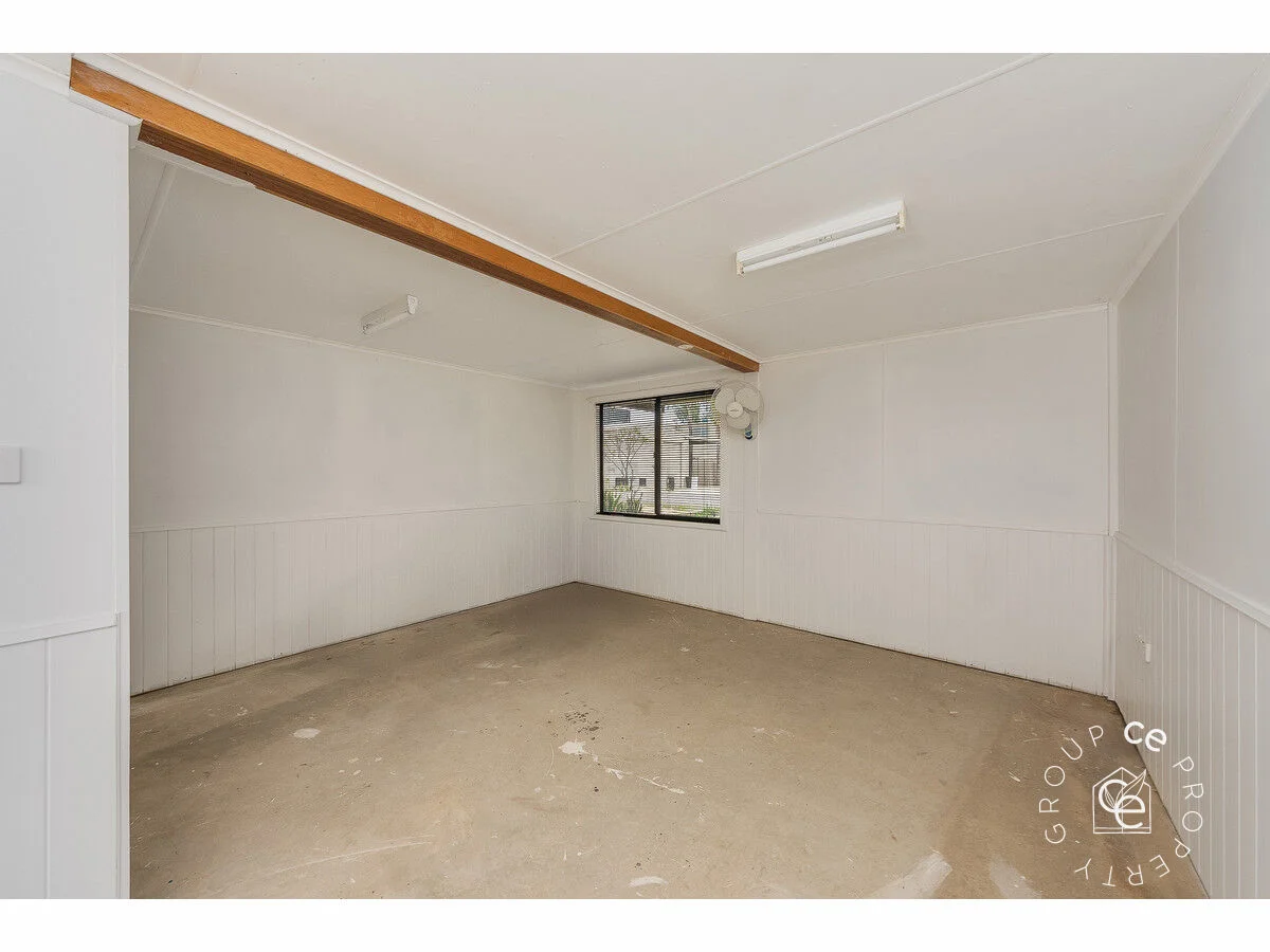 Additional image 13 of 76 Schmidt Lane, Bowhill SA 5238