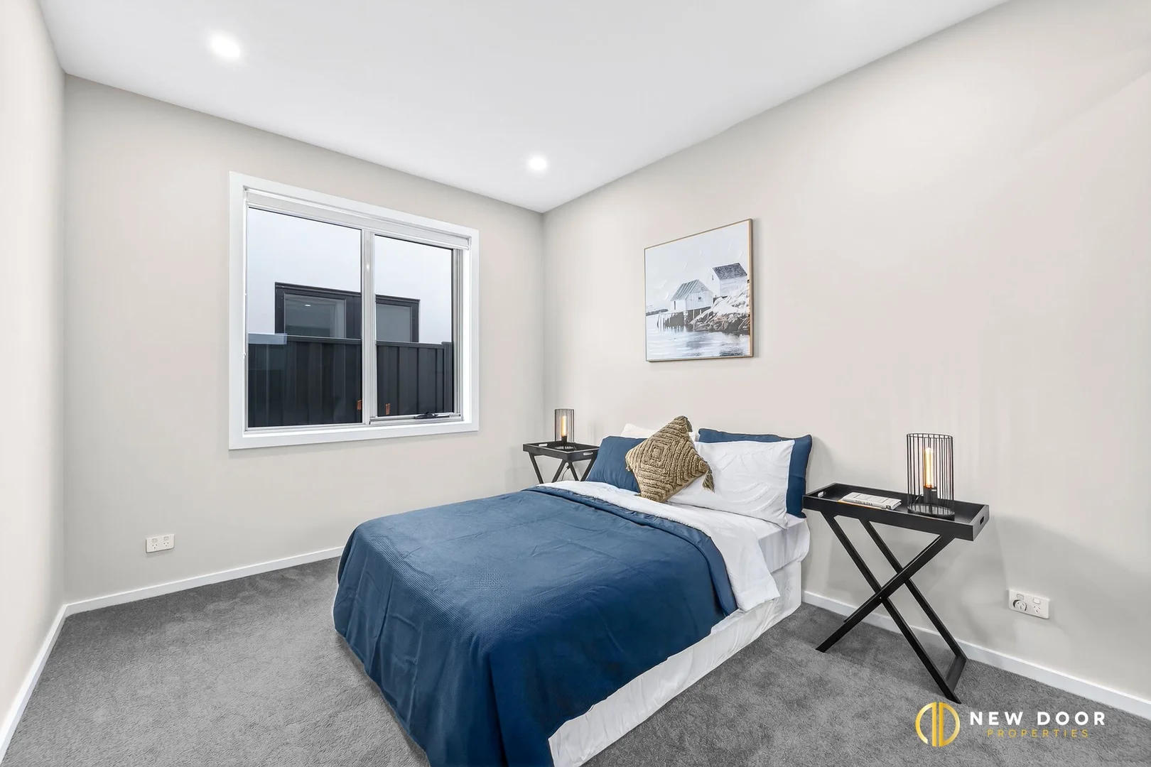 Additional image 13 of 19 Mowenbah Crescent, Googong NSW 2620