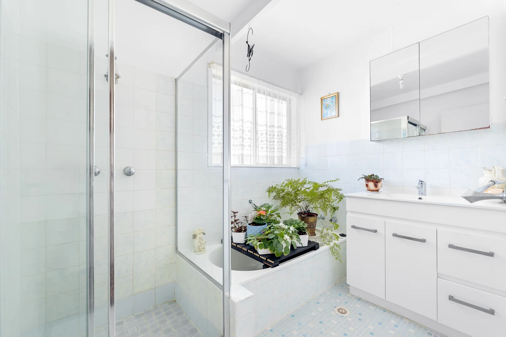 Additional image 6 of 3 Joseph Street, Batehaven NSW 2536