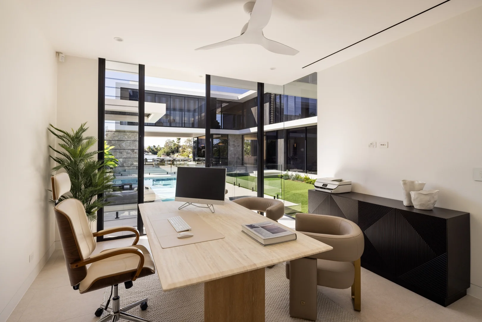 Additional image 28 of 744 Nerang Broadbeach Road, Carrara QLD 4211