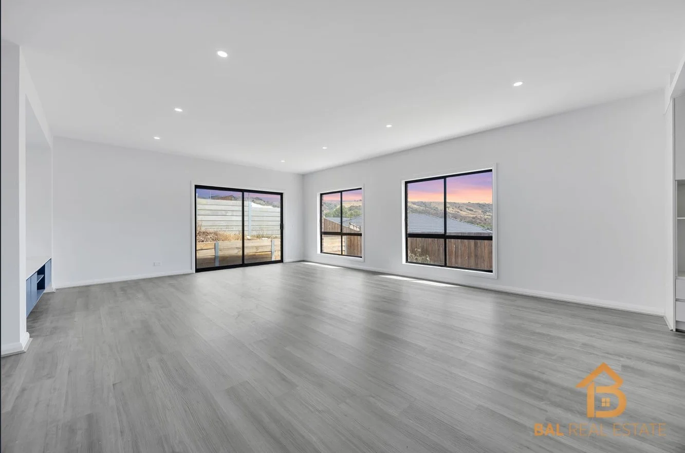 Additional image 7 of 7 Tregoning Street, Maddingley VIC 3340