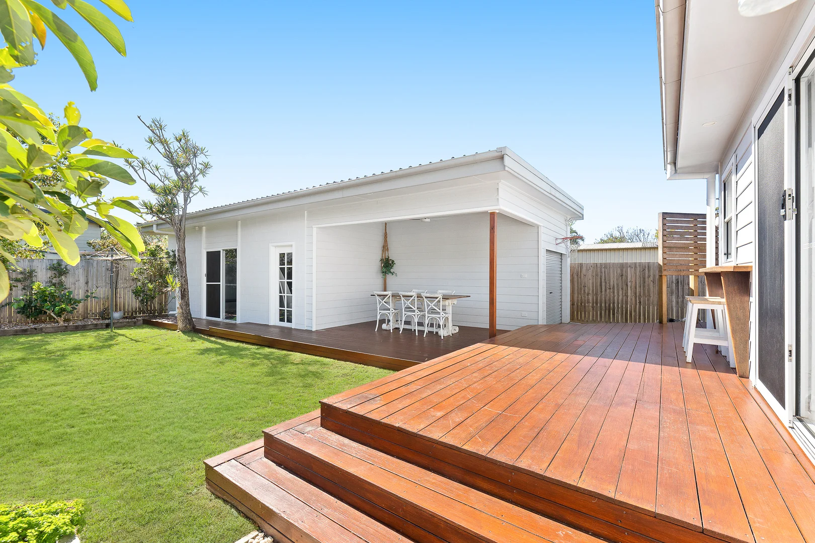 Additional image 22 of 30 Kingston Place, Tomakin NSW 2537