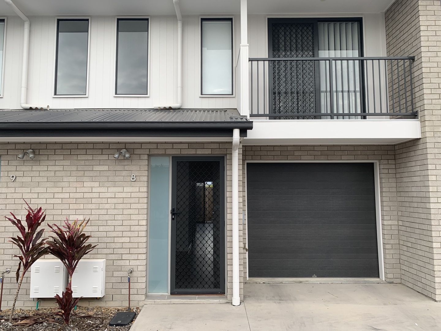 8/15 Abercrombie Street, Mango Hill Property History & Address