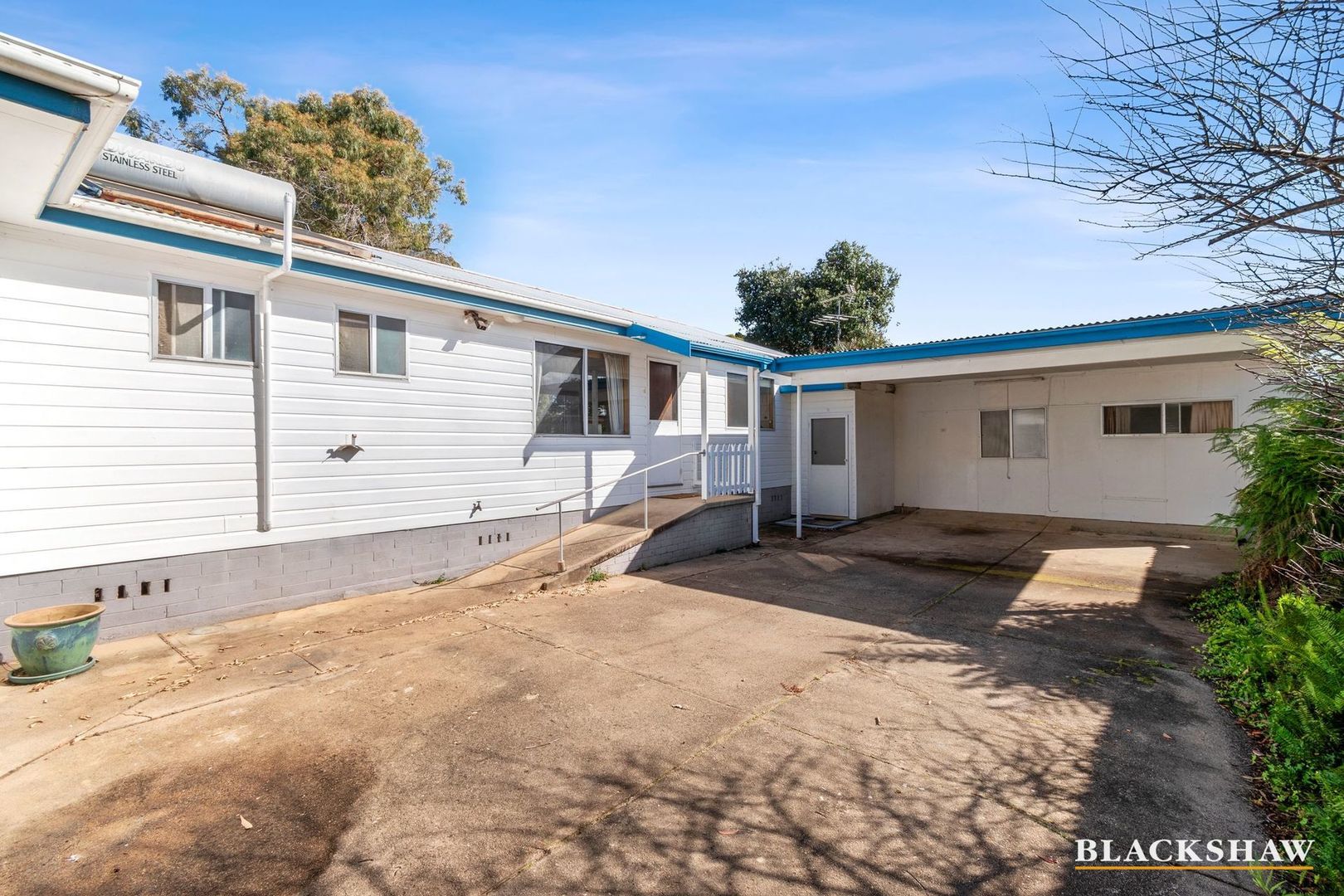 2/6 Miller Street, Batemans Bay NSW 2536 Apartment For Rent Domain