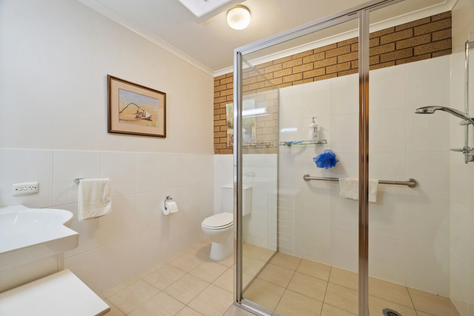 Additional image 4 of 1/188 High Street, Rutherglen VIC 3685