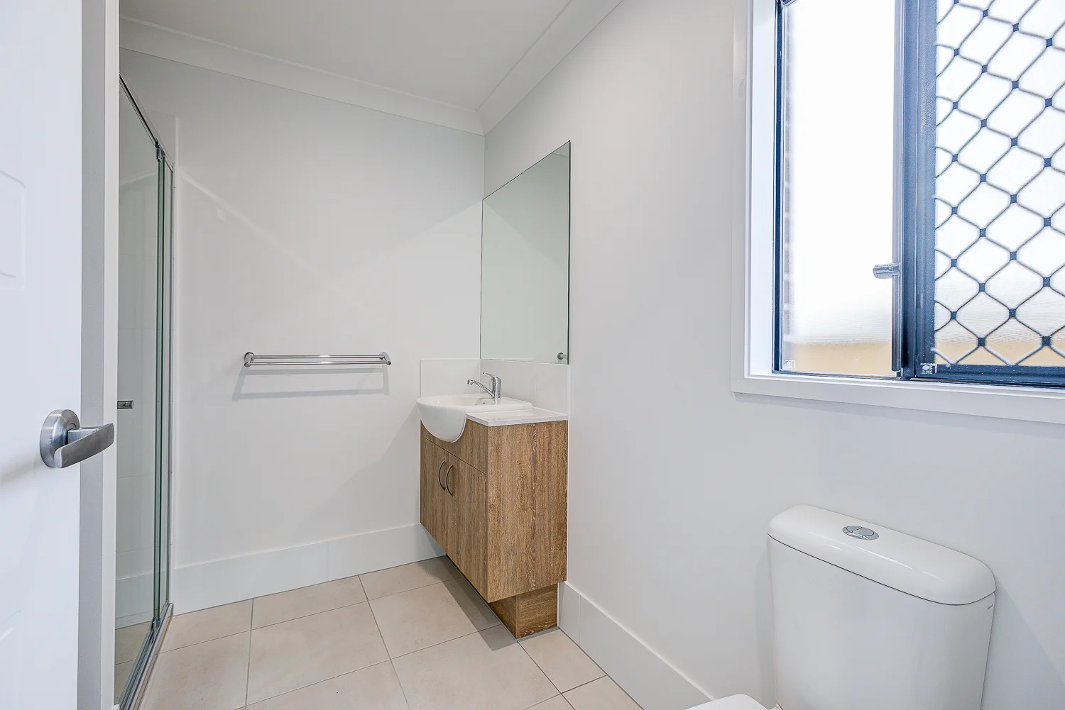 Additional image 9 of 1/50 Herbst Drive, Bahrs Scrub QLD 4207