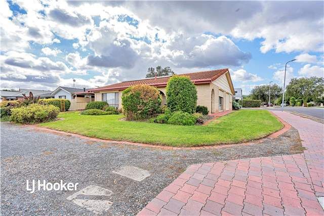 21 Carolyn Grove, Athelstone SA 5076, Image 0