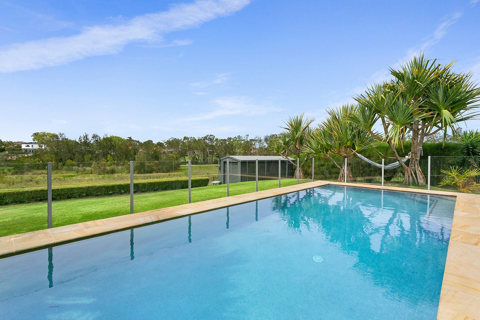 32 Woody Views Way, Robina QLD 4226, Image 2