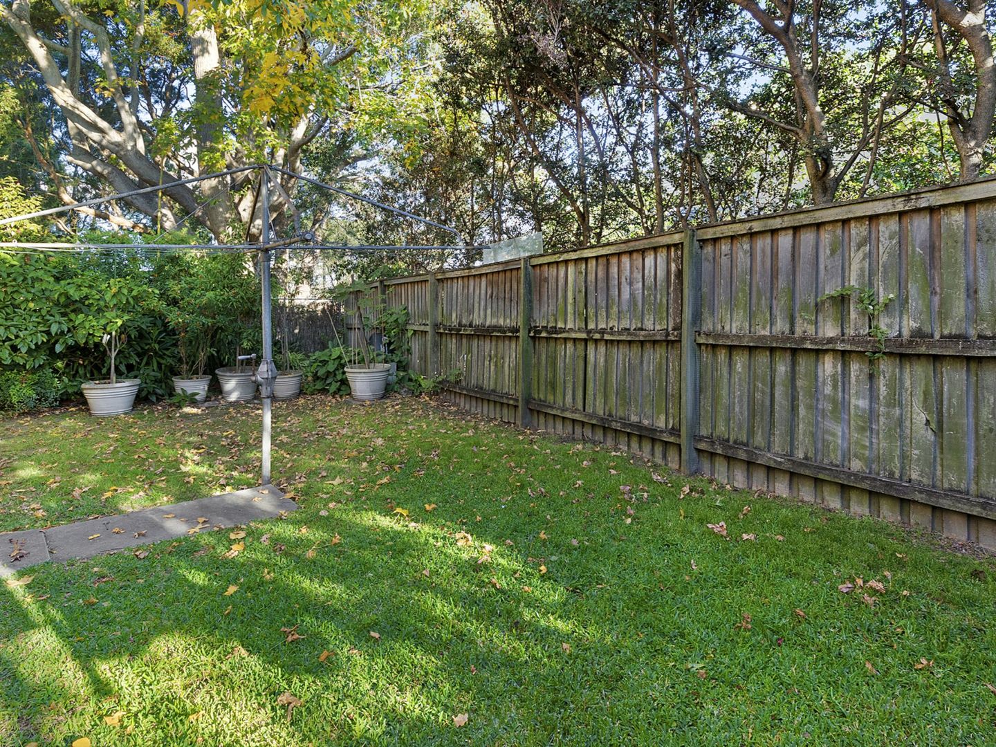 4/11 Northwood Road, Northwood NSW 2066, Image 2