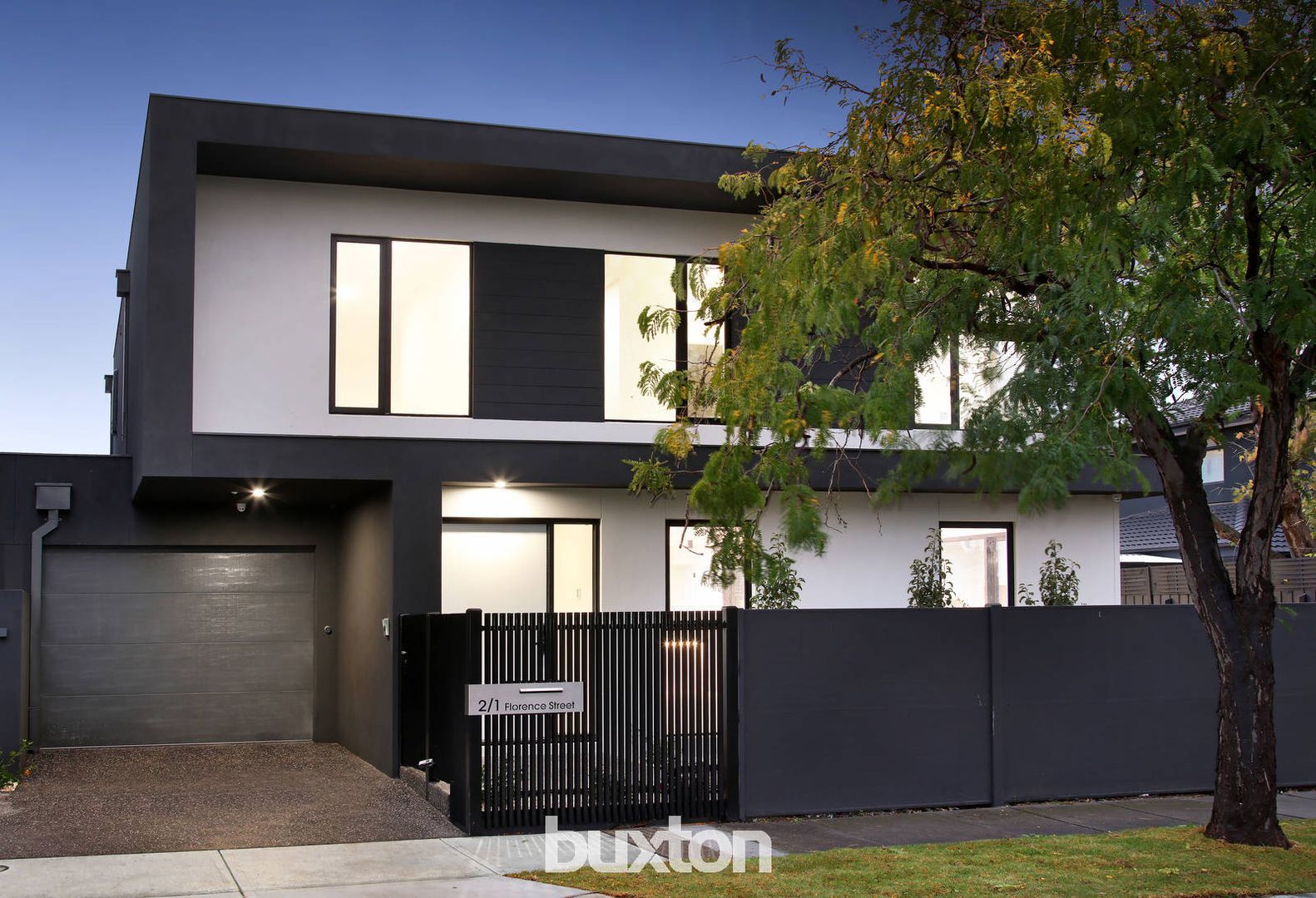 2/1 Florence Street, Ormond VIC 3204, Image 1