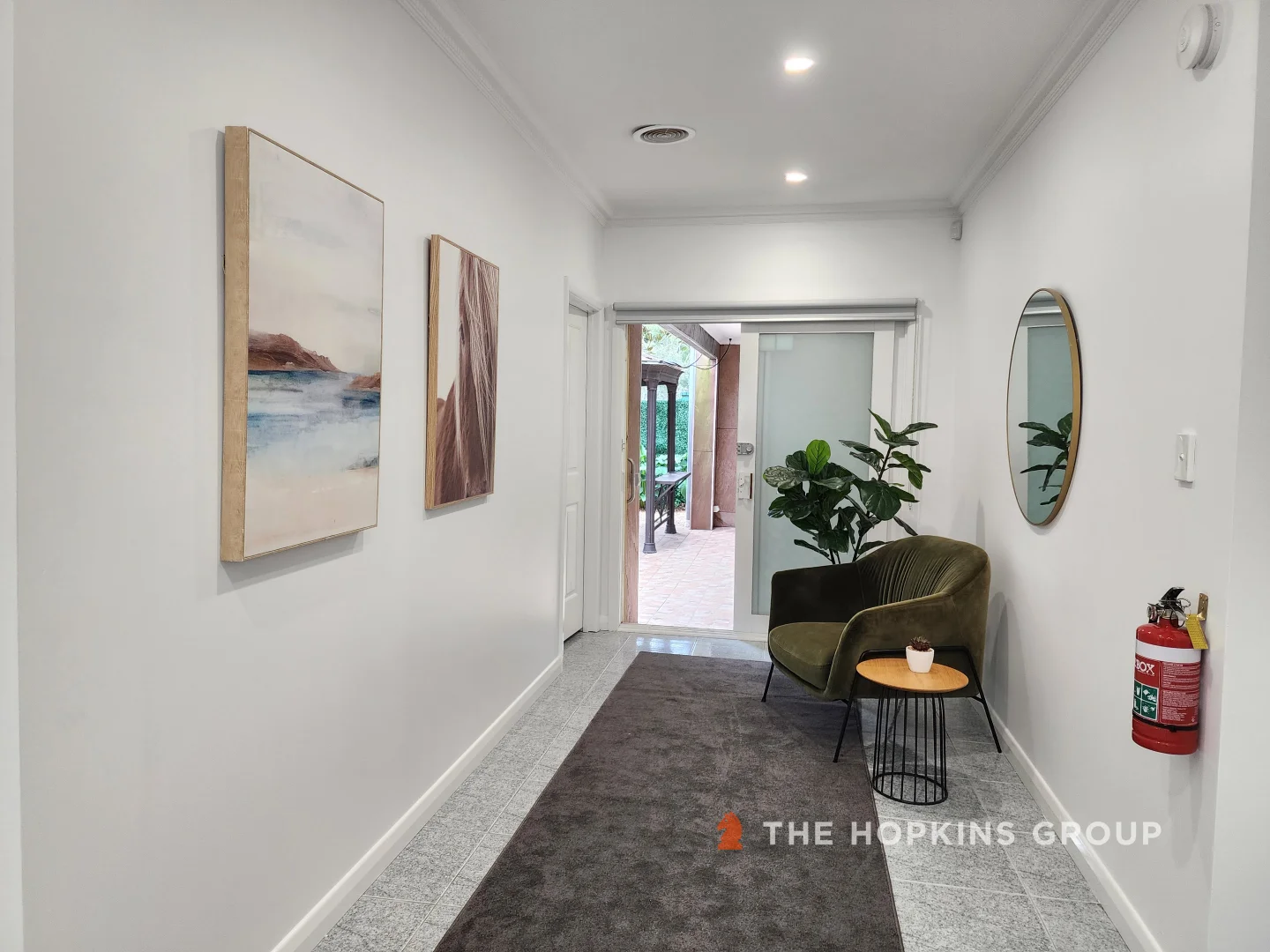 Additional image 6 of 21 Zoe Circuit, Northcote VIC 3070