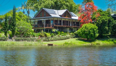 Picture of 6A River Street, KENDALL NSW 2439