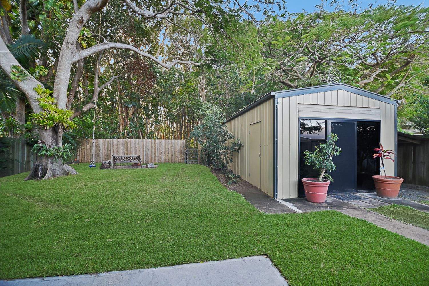 23 Cinnamon Avenue, Coolum Beach QLD 4573, Image 2