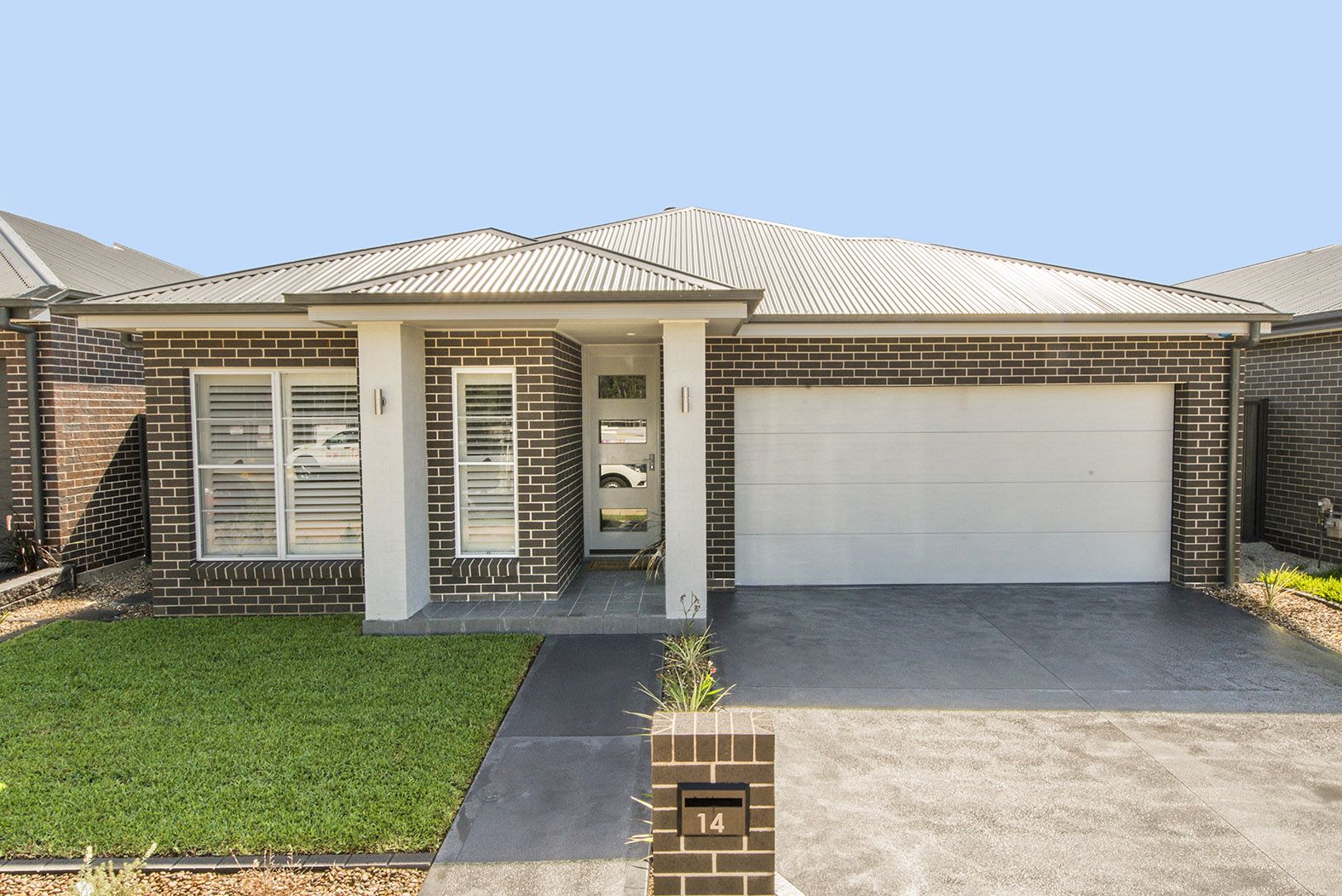 14 Tedbury Road, Llandilo NSW 2747, Image 0