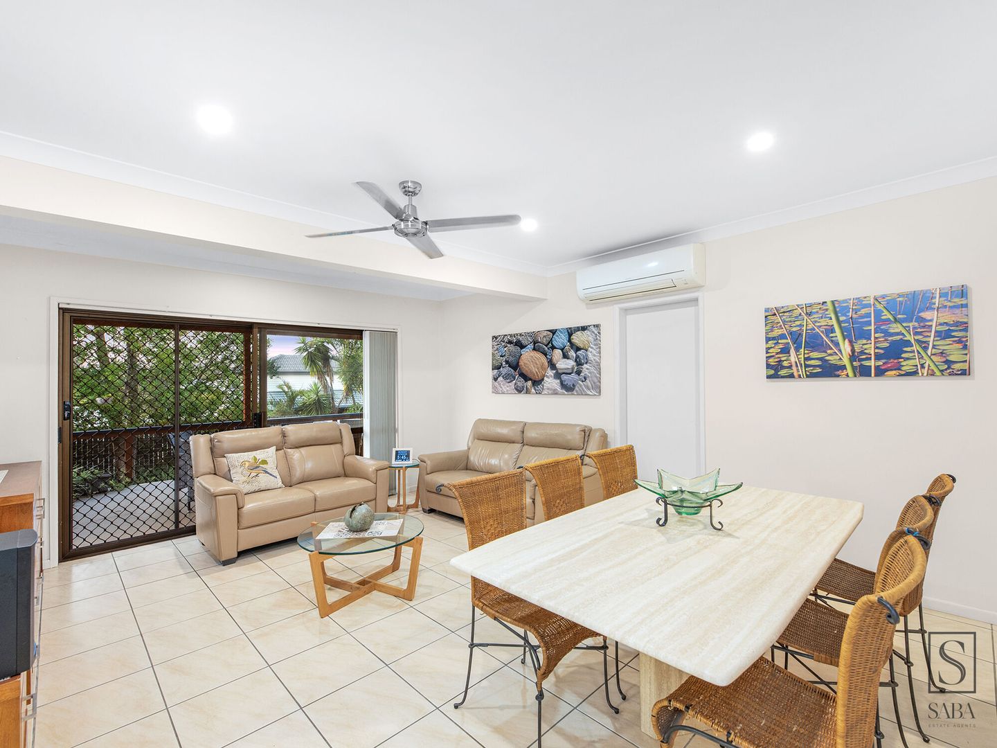 104 Colonsay Street, Middle Park QLD 4074, Image 1