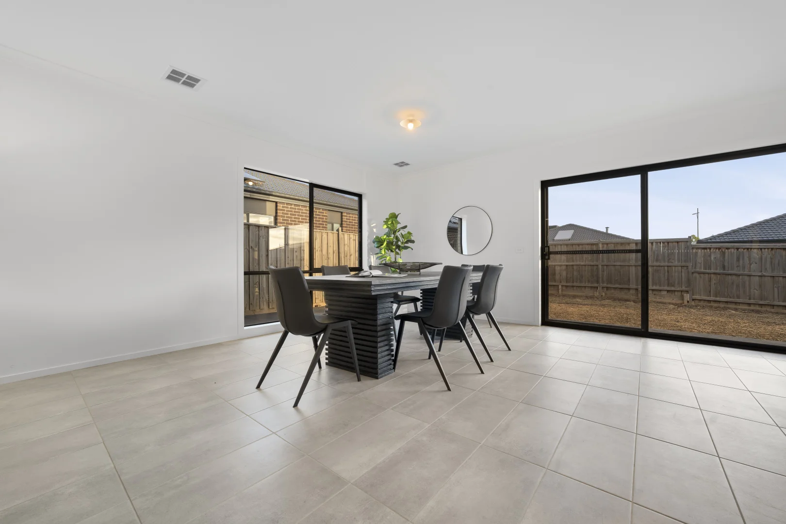 Additional image 8 of 73 Lucerne Drive, Truganina VIC 3029