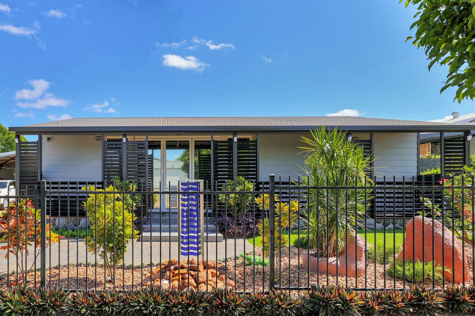 7 Freeman Street, Johnston NT 0832, Image 1