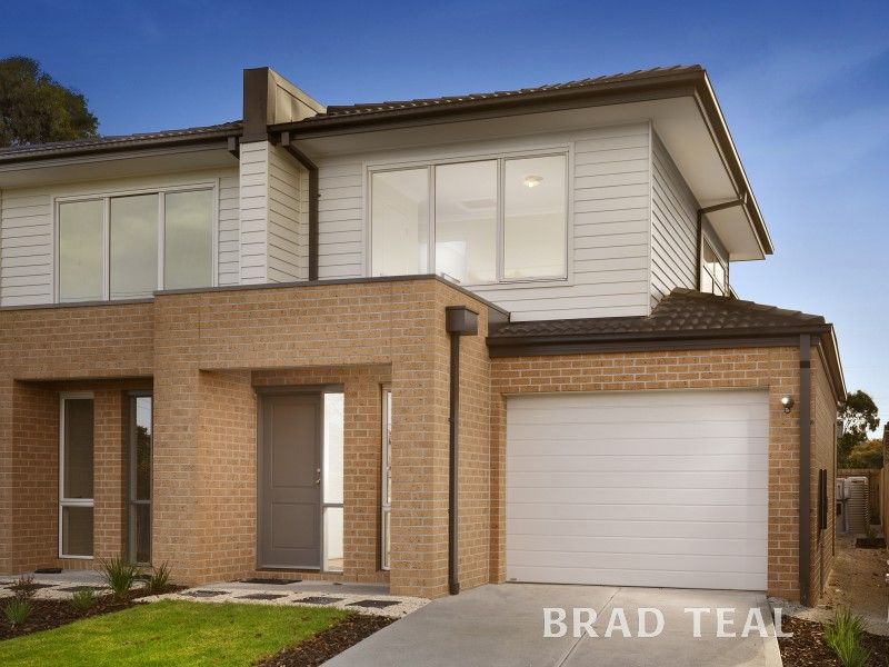 124 Marshall Road, Airport West VIC 3042