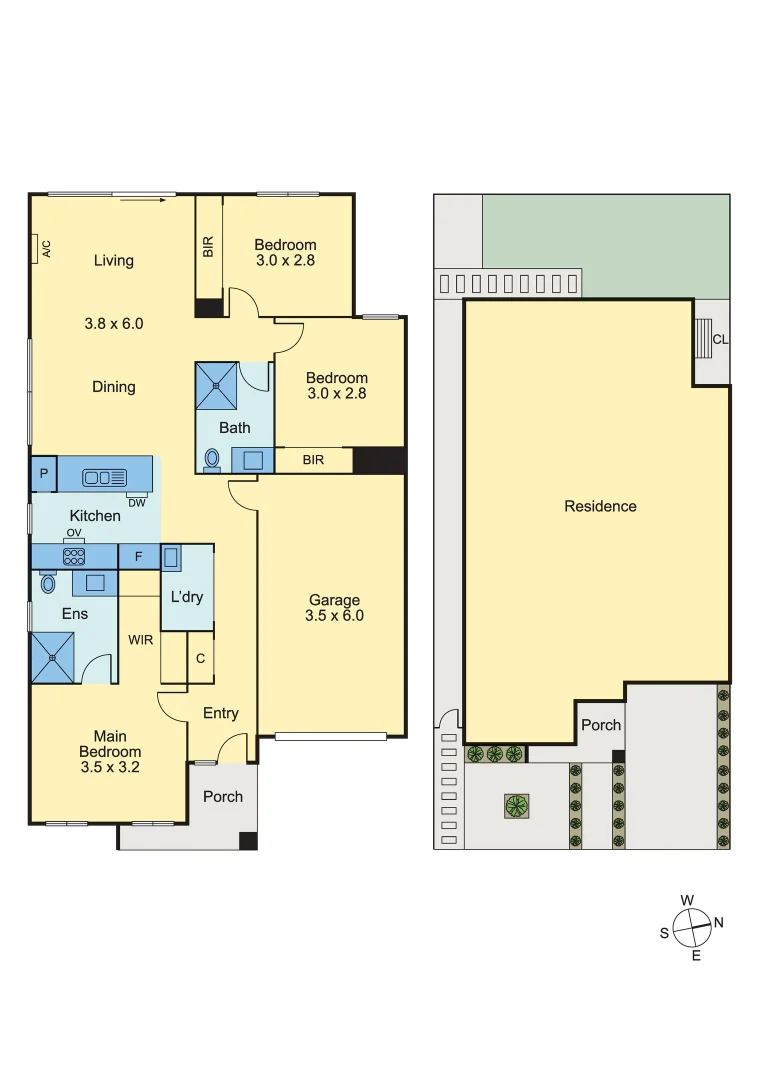 Additional image 9 of 22 Fairweather St, Clyde VIC 3978