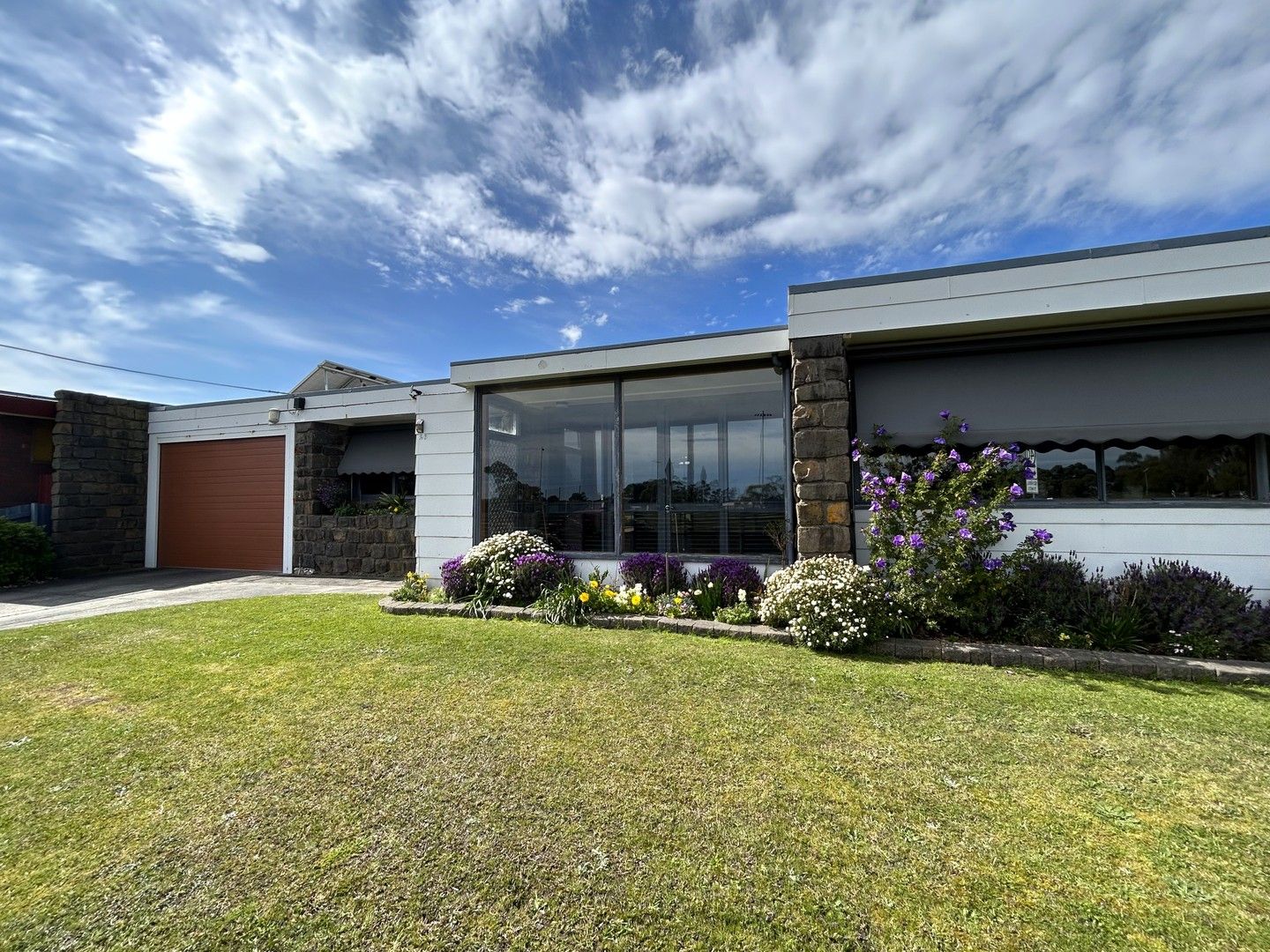 26 Wentworth Road, Wonthaggi VIC 3995 House For Rent Domain