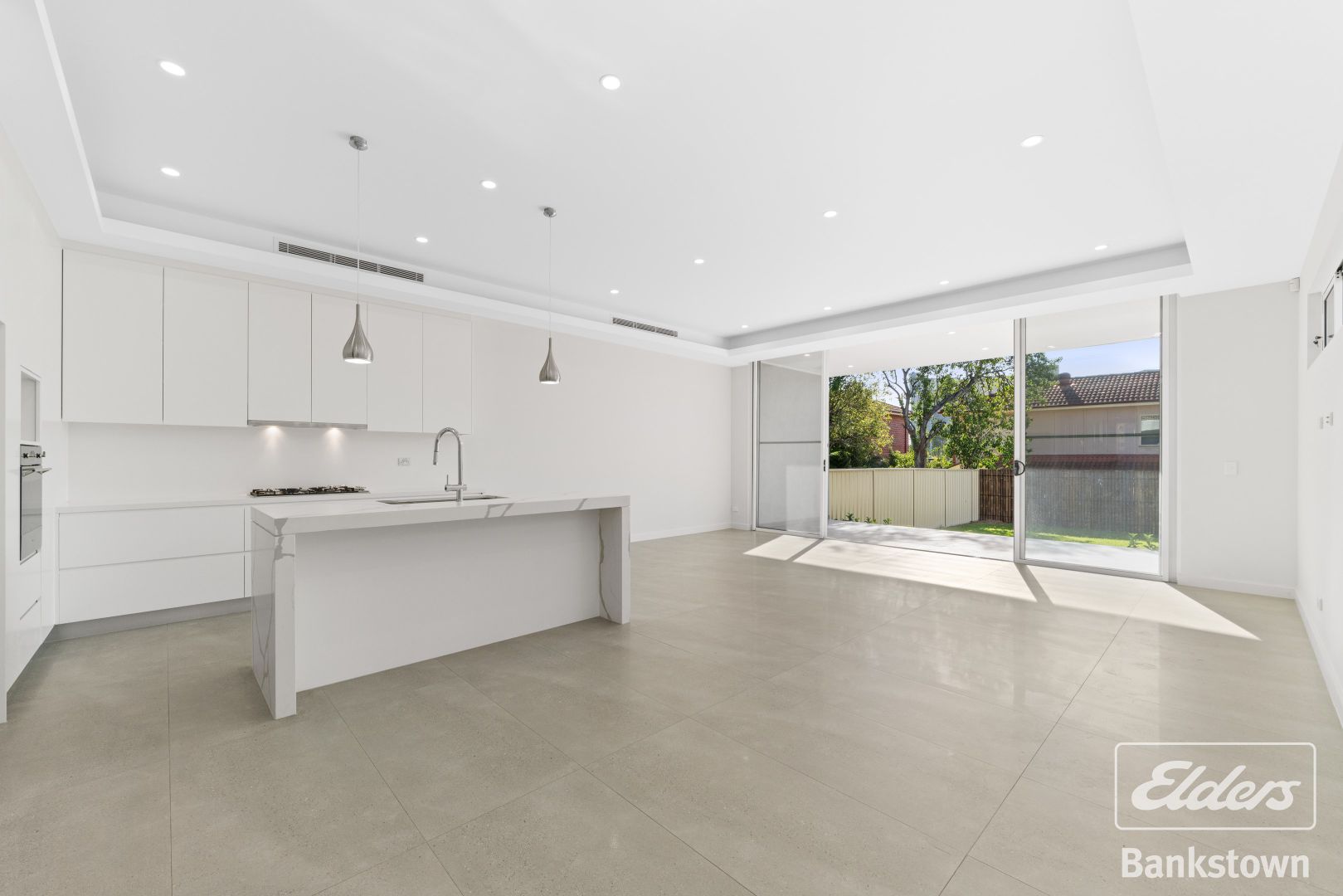 18 Margaret Street, Greenacre NSW 2190, Image 2