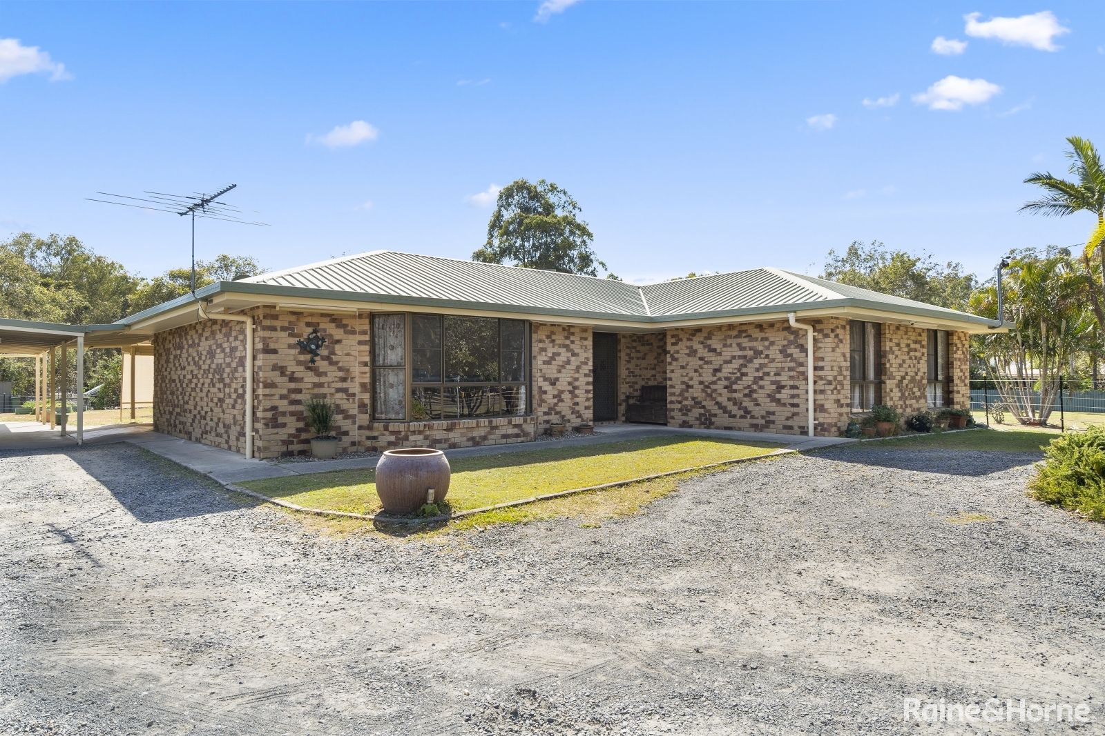 20 MCCONACHY ROAD, Elimbah QLD 4516 House for Sale 650,000