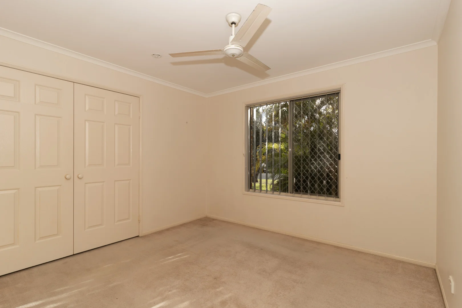 Additional image 5 of 775 Boat Harbour Drive, Urangan QLD 4655