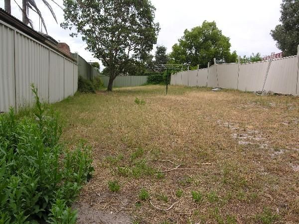 27 Robinson Street, Monterey NSW 2217, Image 1