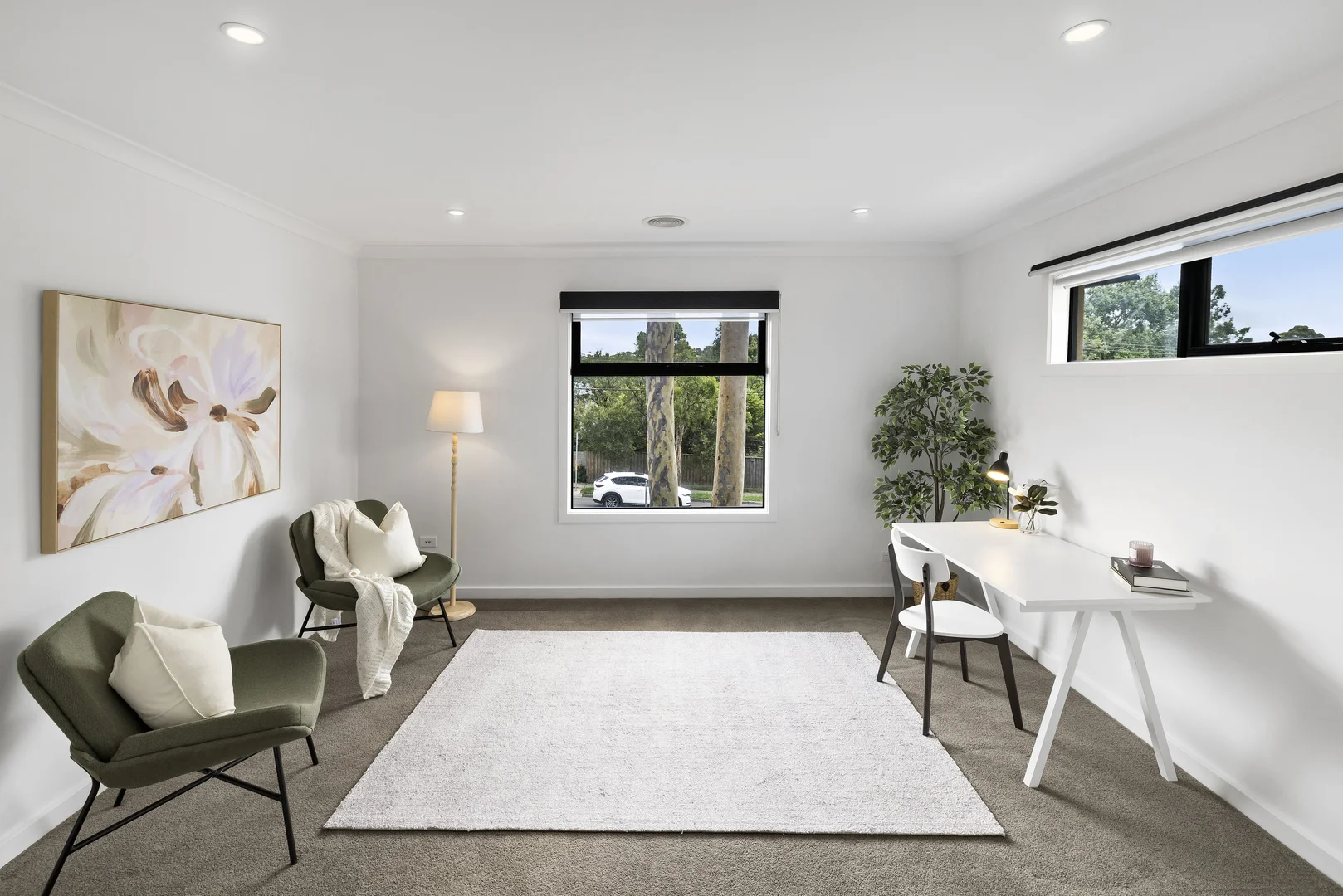 Additional image 14 of 1 Newhaven Lane, Croydon VIC 3136