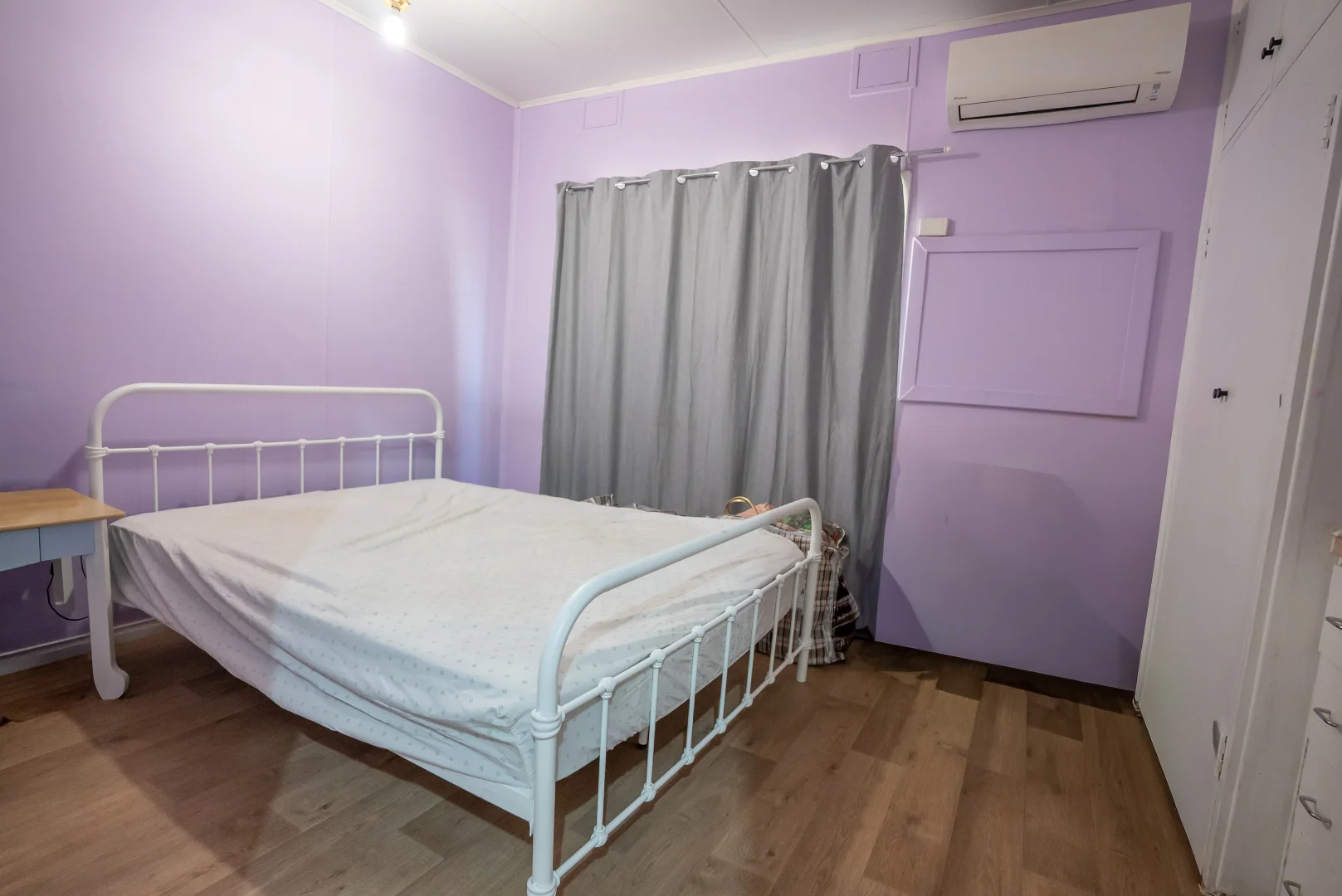 Additional image 8 of 29 Clam Court, South Hedland WA 6722