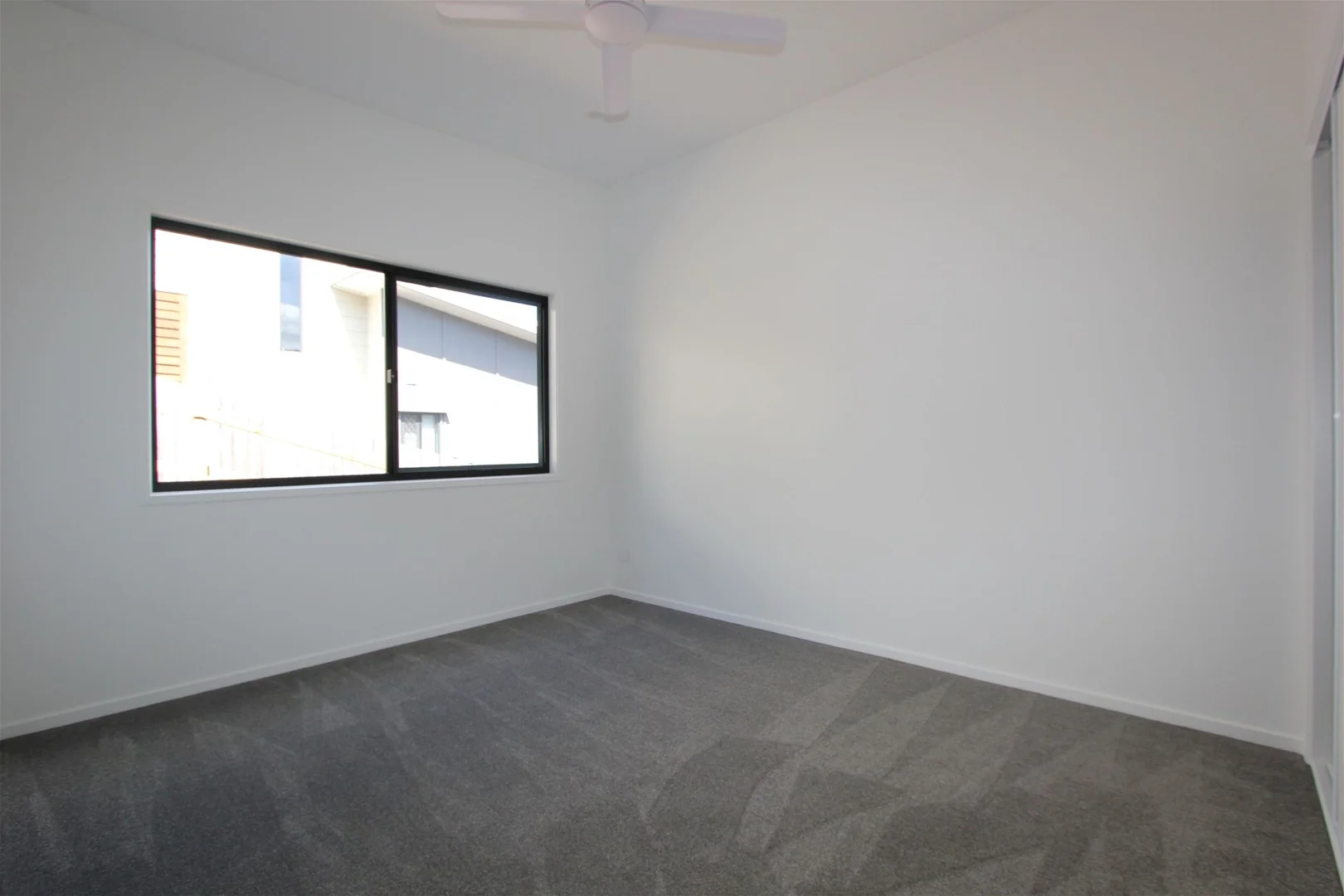 Additional image 9 of 35 Trevina Crescent, Mount Warren Park QLD 4207