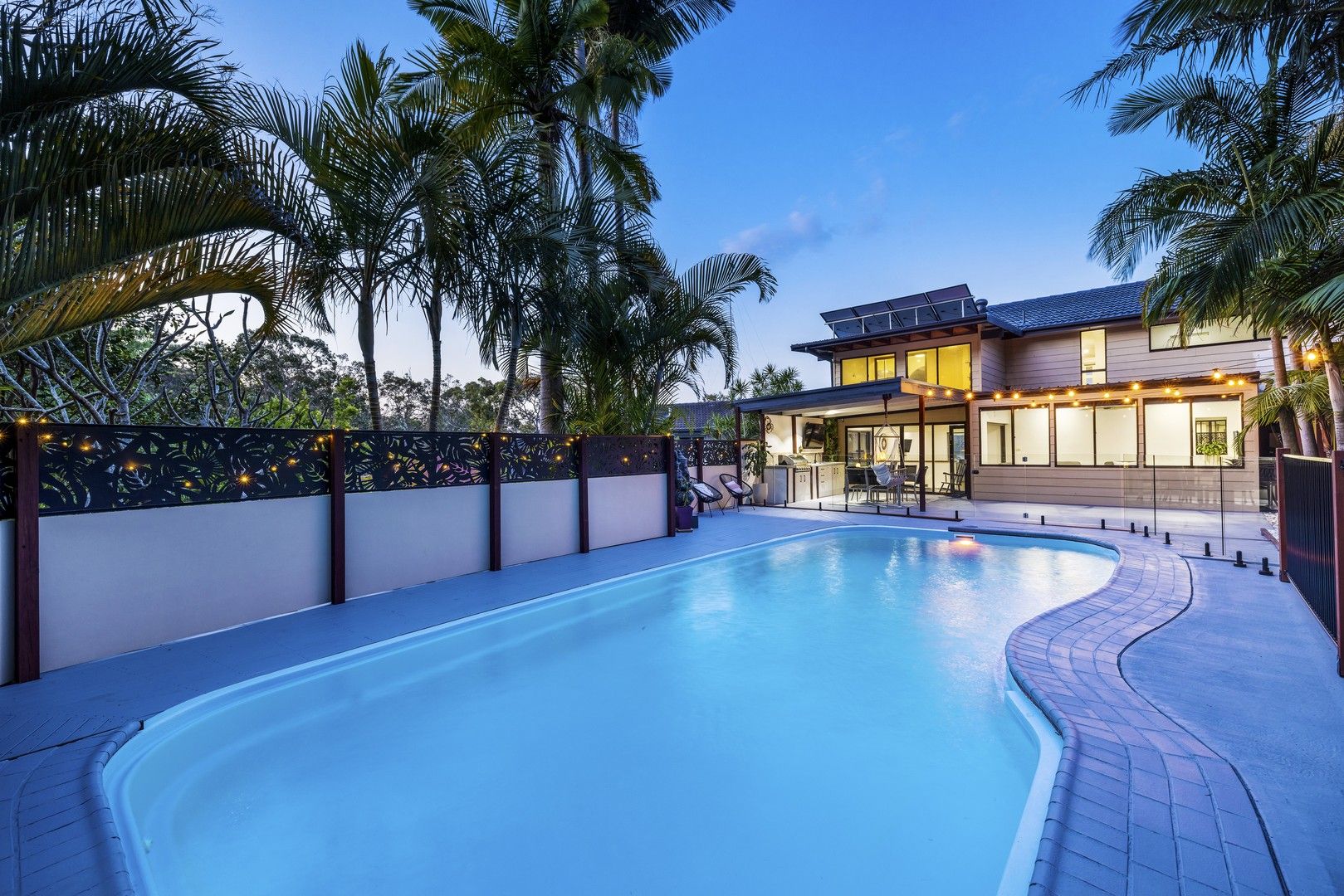 61 Dean Parade, Lemon Tree Passage NSW 2319, Image 0