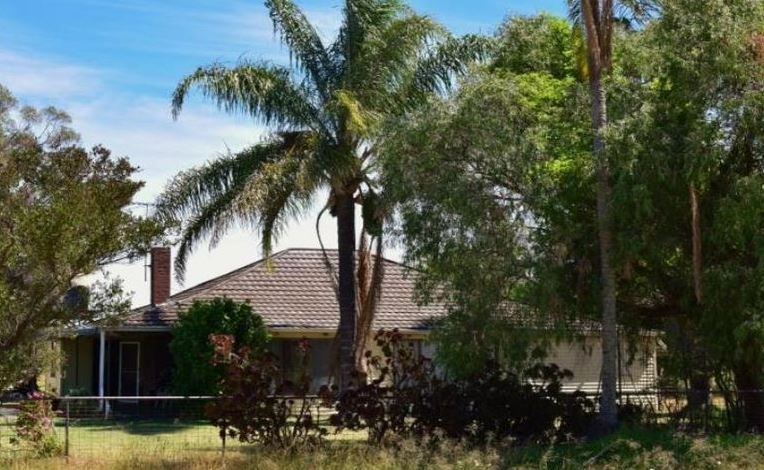 4 bedrooms House in 54 Clarke Road ELGIN WA, 6237