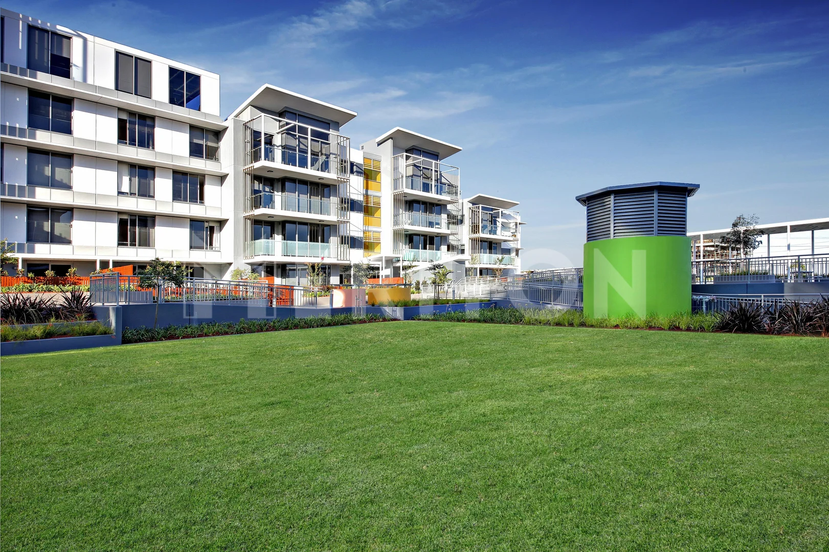 Additional image 6 of 315/4 Seven Street, Epping NSW 2121