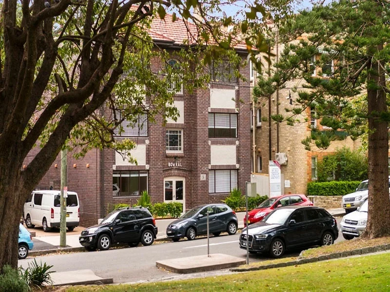 Additional image 9 of 6/5 West Promenade, Manly NSW 2095