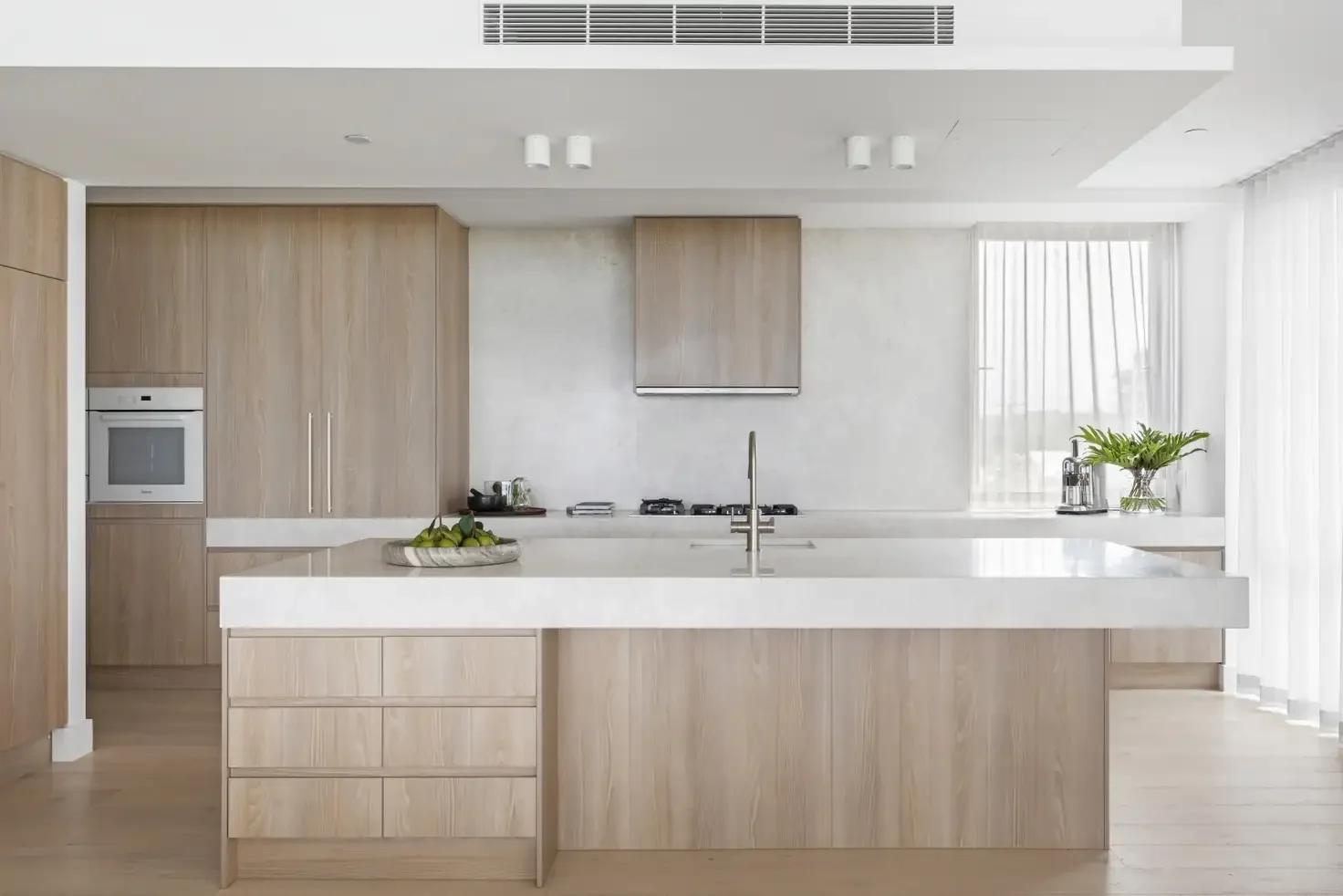 Additional image 6 of 103/2C Twenty Seventh Avenue, Palm Beach QLD 4221