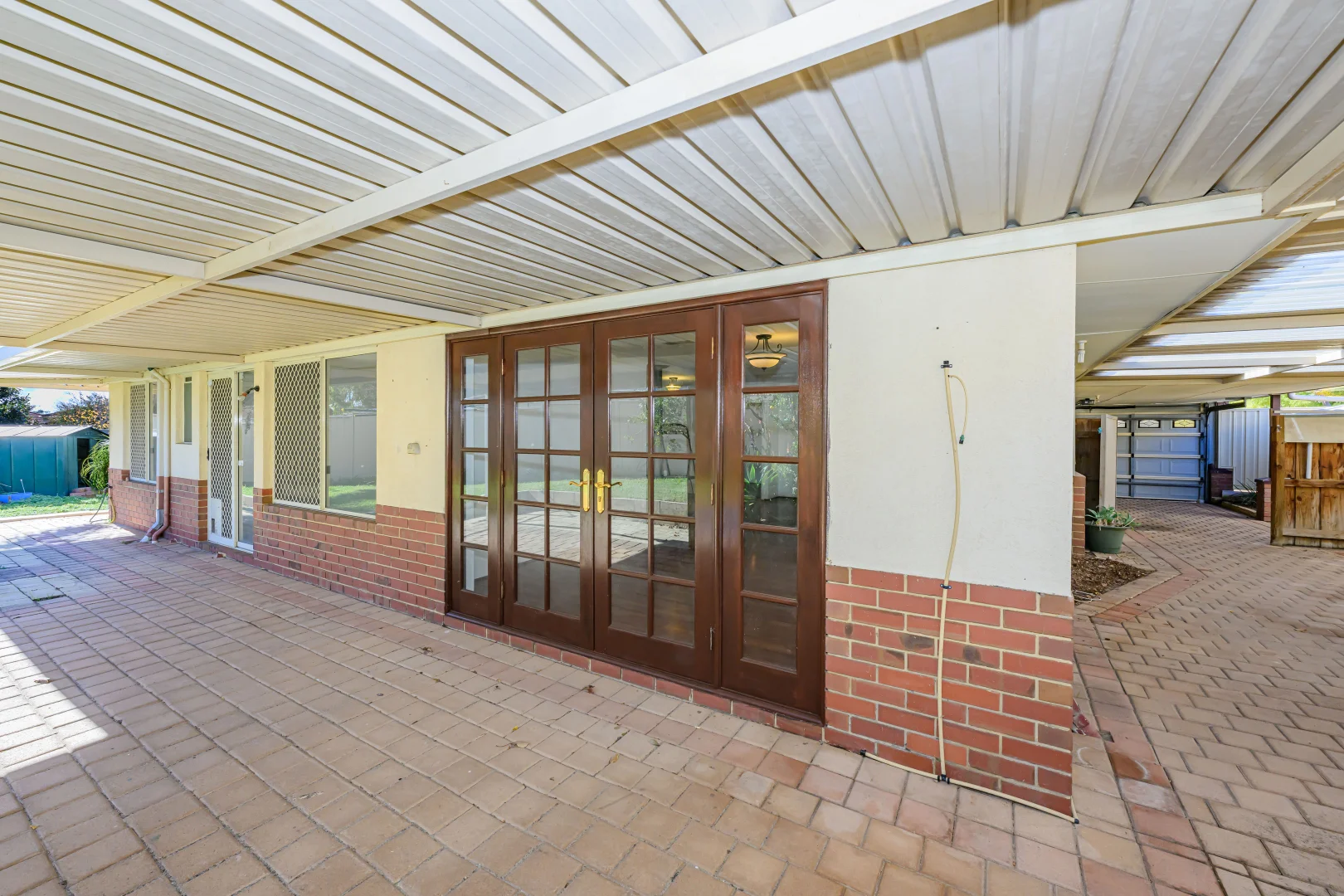 Image 30