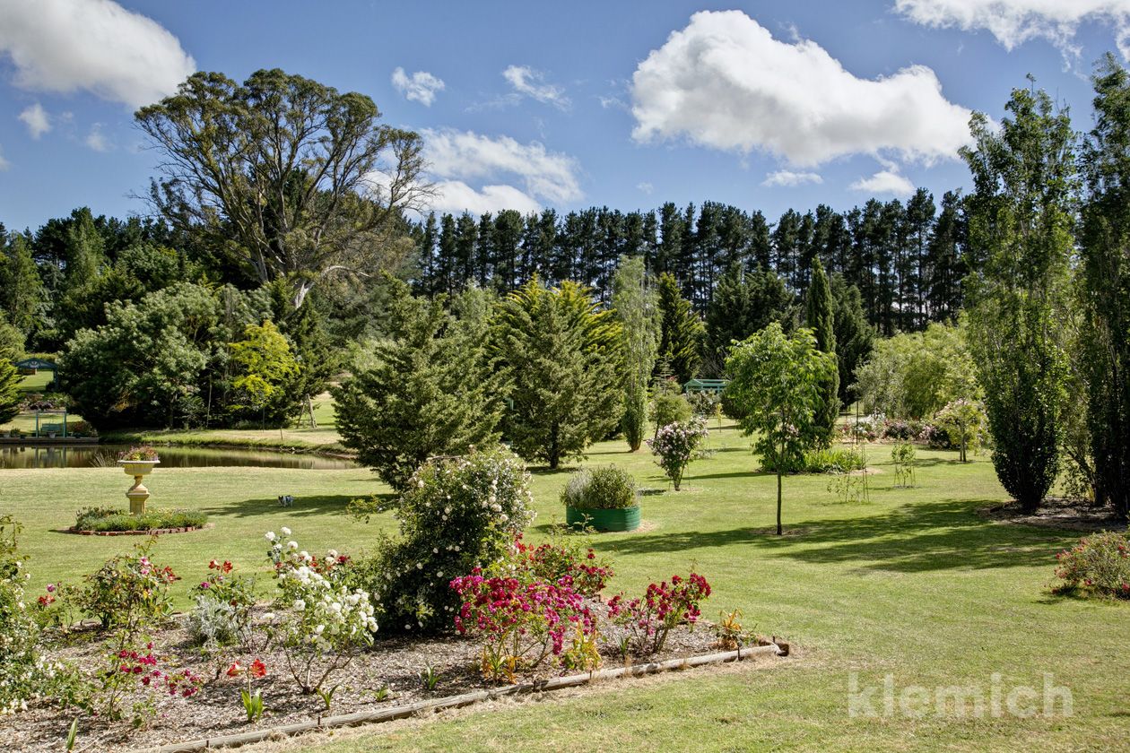 79 H Muellers Road, Mount Pleasant SA 5235, Image 0