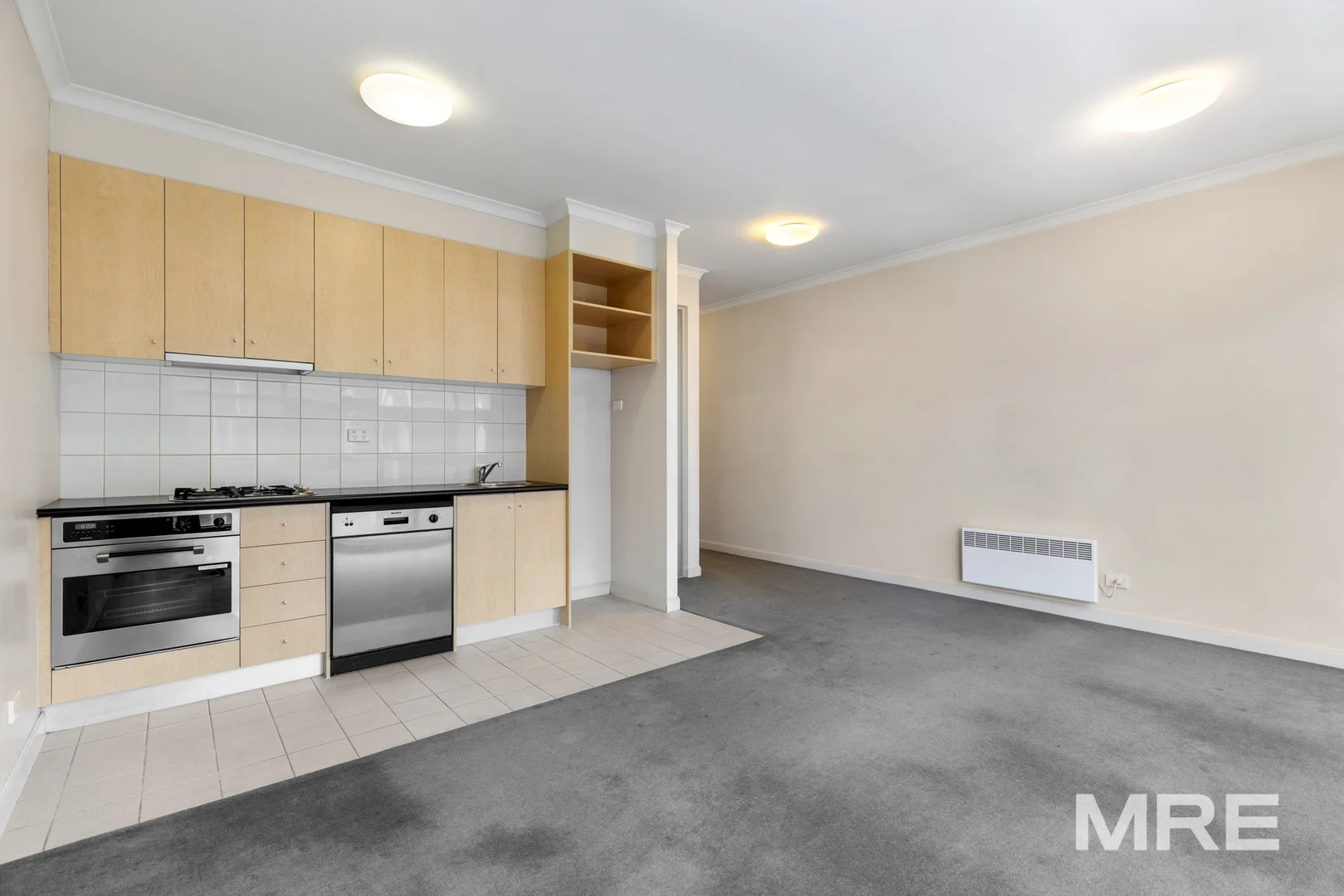 Additional image 2 of 711/551 Flinders Lane, Melbourne VIC 3000