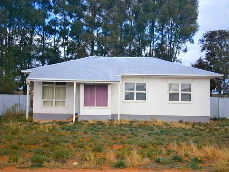 235 Playford Road, RAMCO SA 5322, Image 0