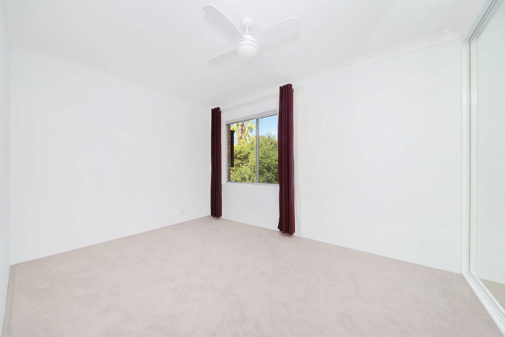 Additional image 3 of 35/2-6 Abbott Street, Coogee NSW 2034