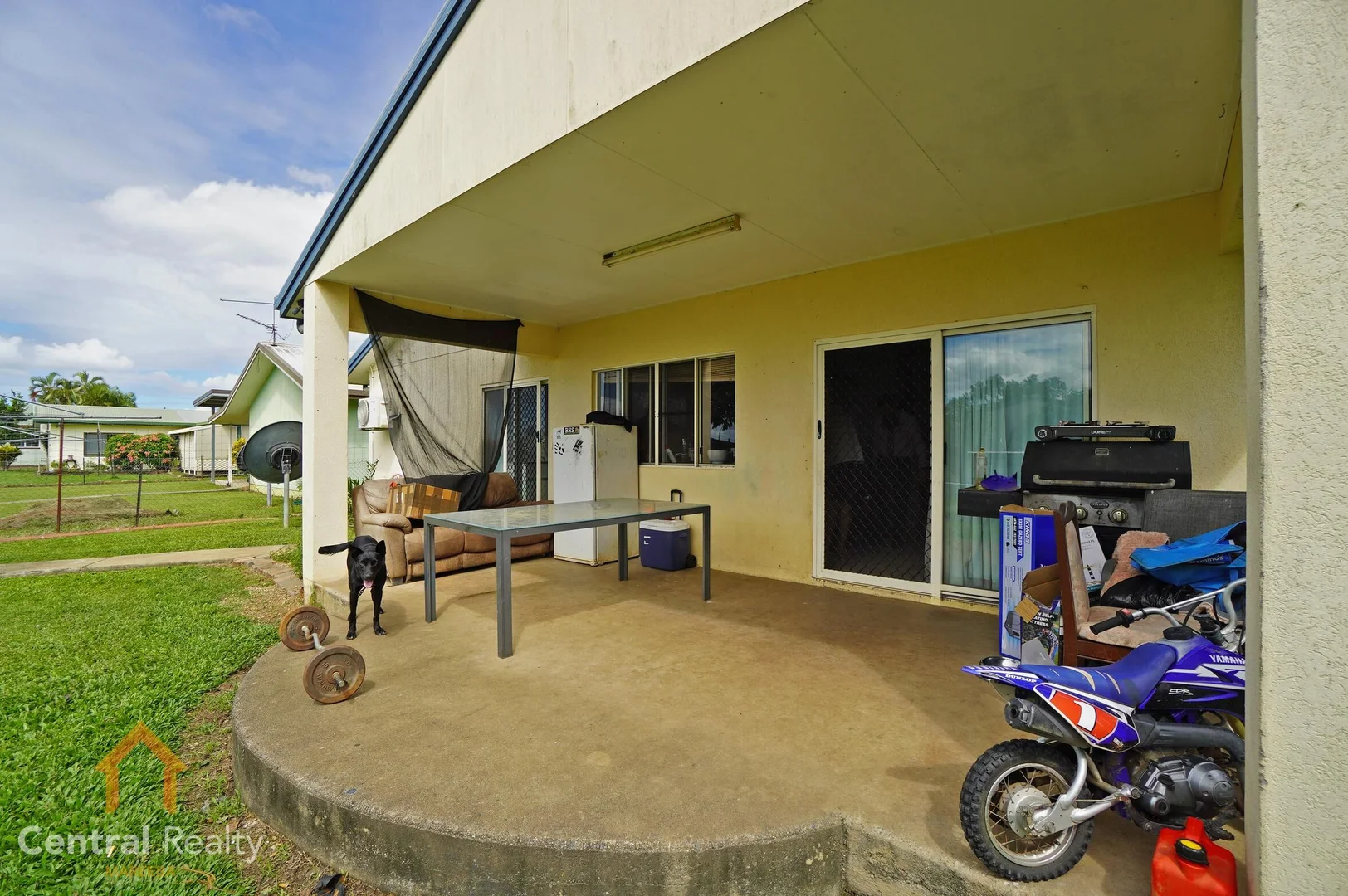 Additional image 10 of 14 Mountain View Close, Mareeba QLD 4880