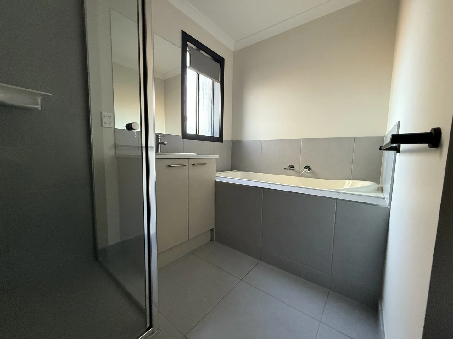 Additional image 9 of 78 The Parade, Wollert VIC 3750